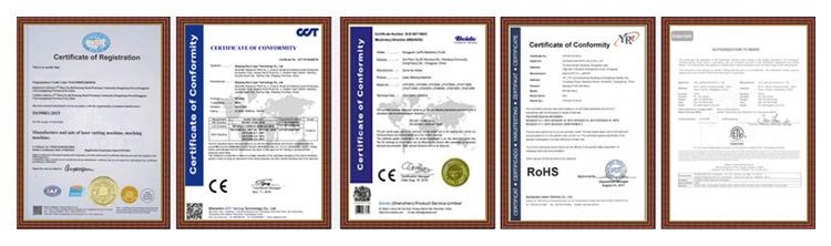 1625728919.jpg certificate.jpg