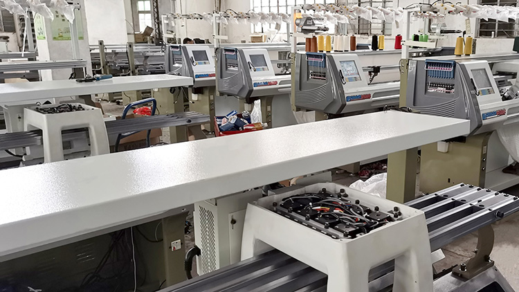 1630567022.jpg factory.jpg