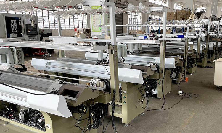 1630567372.jpg factory_3.jpg